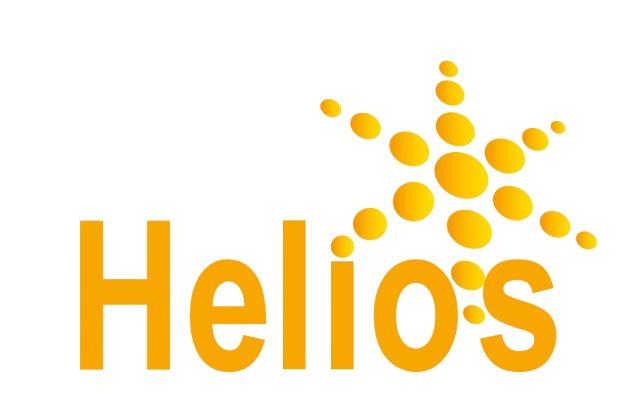 Helios Health Care