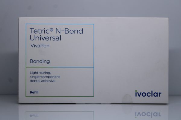 Optra Gate  Regular Refill  / 40