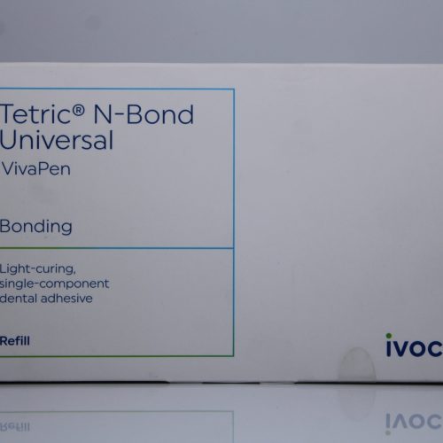 Optra Gate  Regular Refill  / 40