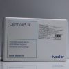 Cention N Starter kit  15g