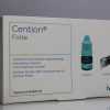 Cention Forte Kit 50 x 0.3g A2