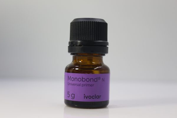 Monobond N 5g