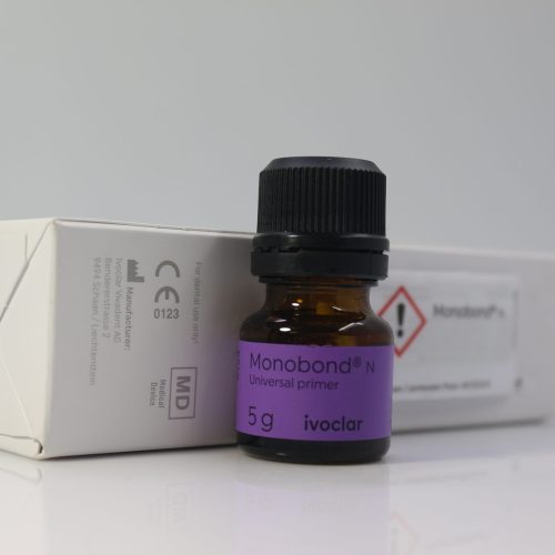 Monobond N 5g