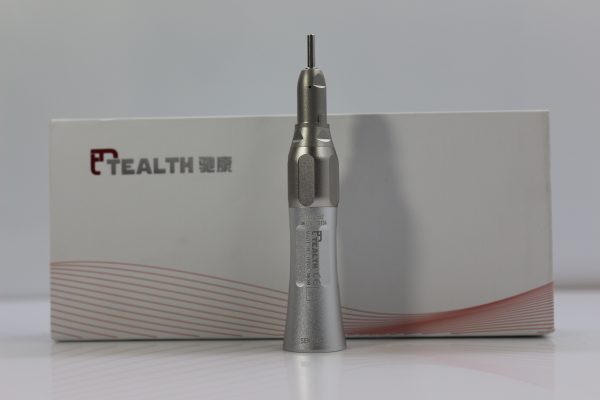Tealth Straight Handpiece