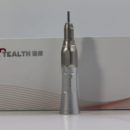 Tealth Straight Handpiece