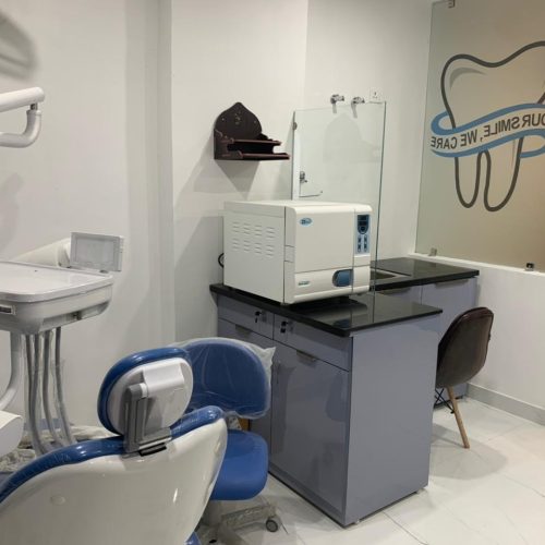 WhatsApp Image 2026-04-01 at 12.17.02 PM (2)